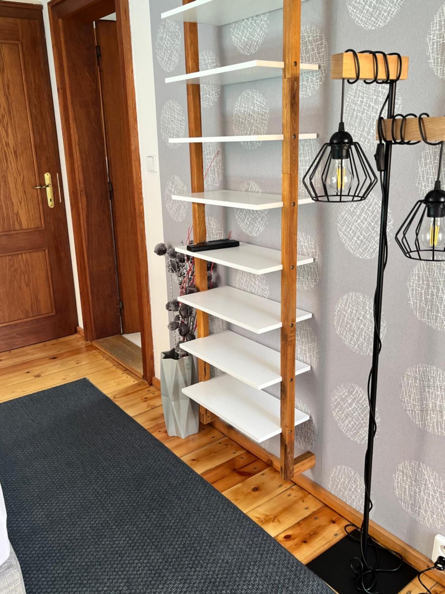 Apartment Mala Strana -piece And Quiet *